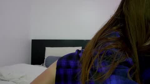 Hi guys You can call me Kitty online show from July 4, 2:29 am