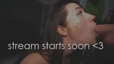 Li online show from February 12, 6:52 am