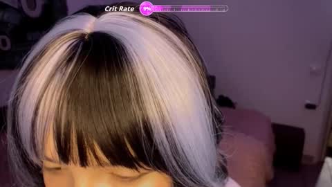 HeyNanna online show from May 29, 12:03 pm