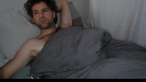 Lollie  Bam Tesoro online show from December 14, 4:12 pm