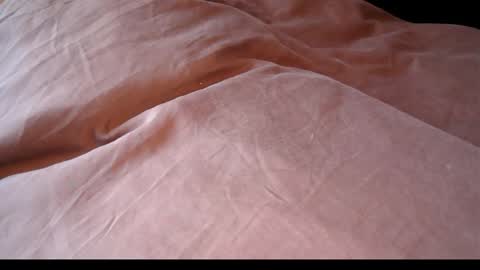 Lollie  Bam Tesoro online show from January 13, 4:01 pm