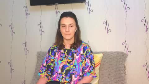 Snapshot of heyy_baddie chatting on April 8, 10:32 pm Heyy baddie online show from April 8, 10:32 pm