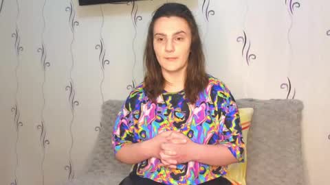 Snapshot of heyy_baddie chatting on April 26, 3:32 pm Heyy baddie online show from April 26, 3:32 pm