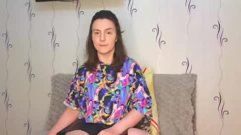 Snapshot of heyy_baddie chatting on April 27, 5:00 pm Heyy baddie online show from April 27, 5:00 pm