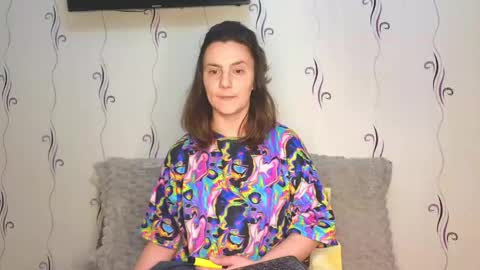 Snapshot of heyy_baddie chatting on April 30, 7:09 pm Heyy baddie online show from April 30, 7:09 pm