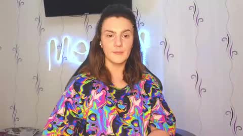Snapshot of heyy_baddie chatting on May 11, 11:27 am Heyy baddie online show from May 11, 11:27 am