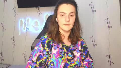 Snapshot of heyy_baddie chatting on May 11, 4:04 pm Heyy baddie online show from May 11, 4:04 pm