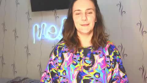 Snapshot of heyy_baddie chatting on May 14, 6:26 pm Heyy baddie online show from May 14, 6:26 pm