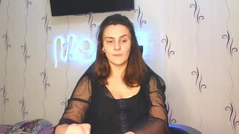 Snapshot of heyy_baddie chatting on May 18, 4:57 pm Heyy baddie online show from May 18, 4:57 pm