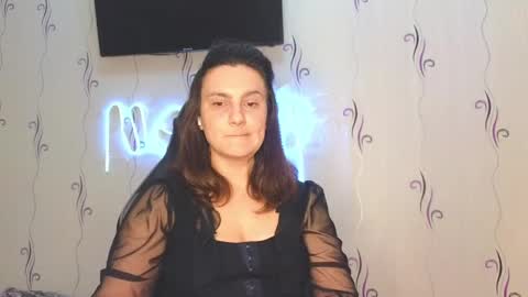 Snapshot of heyy_baddie chatting on May 20, 11:55 pm Heyy baddie online show from May 20, 11:55 pm