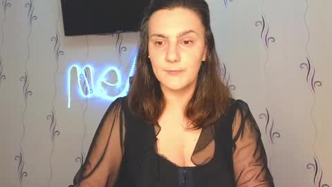 Snapshot of heyy_baddie chatting on May 22, 3:46 am Heyy baddie online show from May 22, 3:46 am