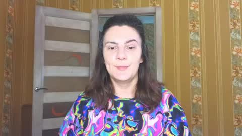 Snapshot of heyy_baddie chatting on May 25, 10:10 am Heyy baddie online show from May 25, 10:10 am