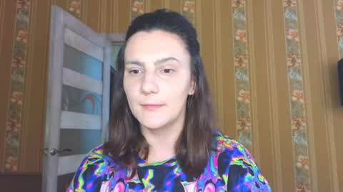 Snapshot of heyy_baddie chatting on May 27, 11:51 am Heyy baddie online show from May 27, 11:51 am