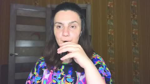 Snapshot of heyy_baddie chatting on May 28, 12:08 am Heyy baddie online show from May 28, 12:08 am