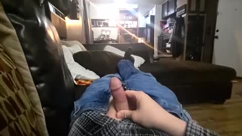 Snapshot of hfly12 chatting on November 9, 3:16 am hfly12 online show from November 9, 3:16 am