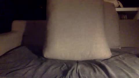 Snapshot of hfooker chatting on March 31, 8:09 pm fit uk decorator online show from March 31, 8:09 pm