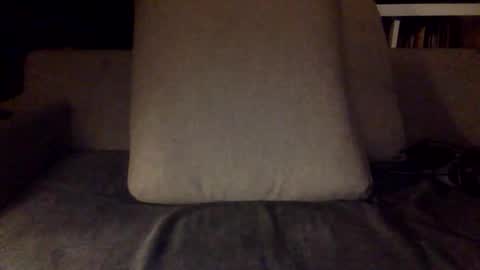 Snapshot of hfooker chatting on May 9, 11:21 pm fit uk decorator online show from May 9, 11:21 pm