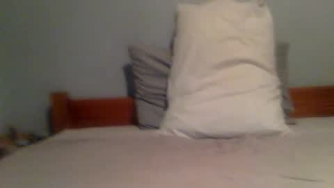 Snapshot of hfooker chatting on August 3, 12:20 am fit uk decorator online show from August 3, 12:20 am