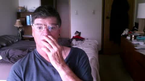 hg99too online show from September 13, 2:39 pm