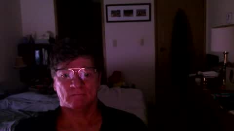 hg99too online show from January 16, 3:38 pm