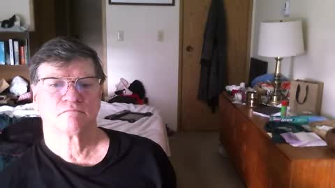 hg99too online show from February 22, 5:22 pm