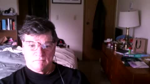 hg99too online show from February 26, 3:44 pm