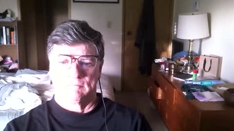 hg99too online show from February 27, 3:56 pm