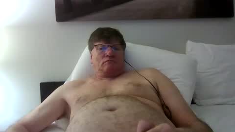 hg99too online show from March 7, 4:42 am