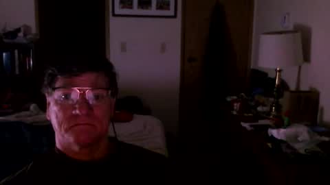 hg99too online show from March 17, 12:52 pm