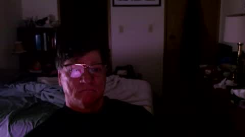 hg99too online show from March 26, 1:49 pm