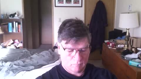 hg99too online show from May 9, 2:22 pm
