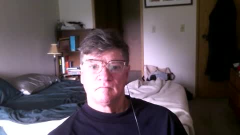 hg99too online show from May 16, 2:05 pm