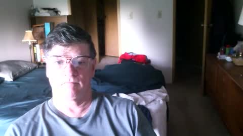 hg99too online show from May 22, 1:28 pm