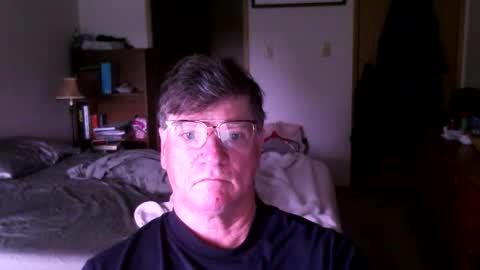 hg99too online show from May 26, 2:24 pm