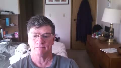 hg99too online show from May 31, 2:35 pm