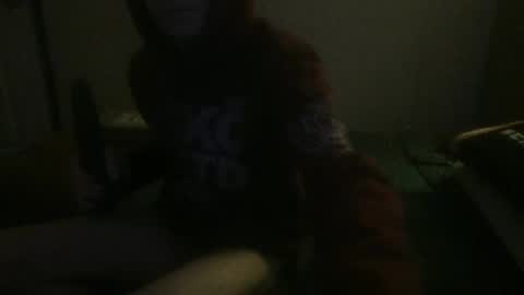 hggthy667 online show from February 5, 9:03 am