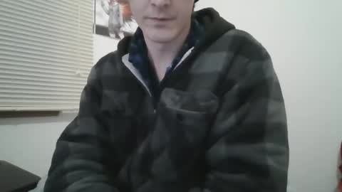 Snapshot of hghdea chatting on February 13, 9:49 pm Highdea online show from February 13, 9:49 pm