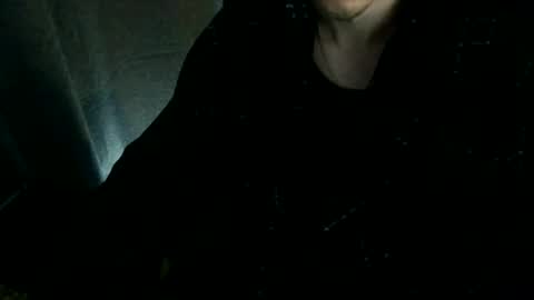 Snapshot of hghdea chatting on May 27, 12:02 pm Highdea online show from May 27, 12:02 pm