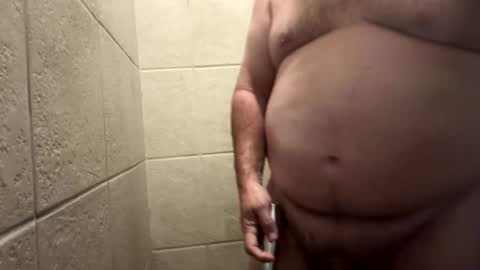 Snapshot of hghredu chatting on November 28, 1:47 pm Hghredu online show from November 28, 1:47 pm