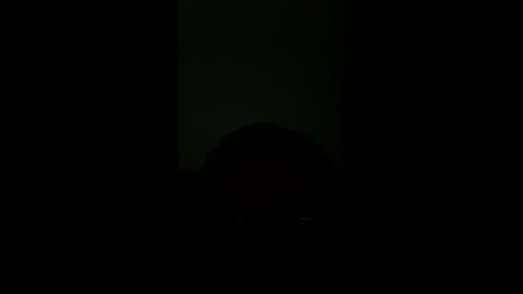 Snapshot of hgoulart27 chatting on July 18, 3:54 am hgoulart27 online show from July 18, 3:54 am