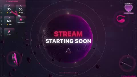 FunGuy33 online show from October 16, 2:23 am