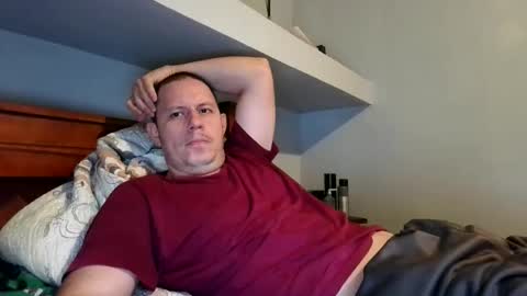 jafet online show from April 12, 3:17 pm