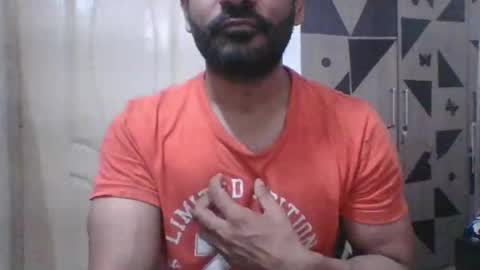 Hitesh online show from September 27, 3:55 am