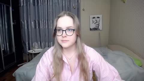 hi_haos online show from February 24, 12:36 pm