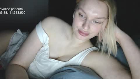 Snapshot of hi_i_am_ana chatting on November 23, 4:07 pm Ana online show from November 23, 4:07 pm