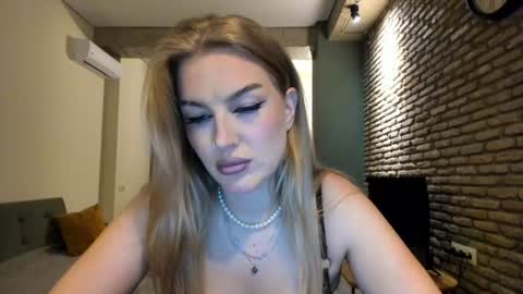 Hi lina online show from June 14, 2:24 am