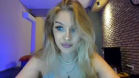 Hi lina online show from June 27, 2:38 am
