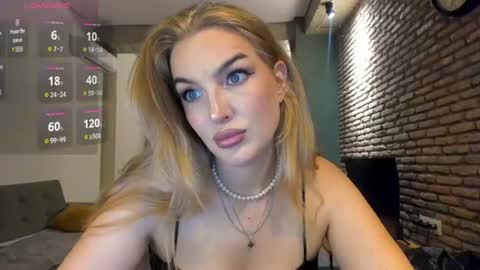 Hi lina online show from July 10, 3:11 am