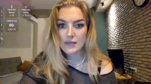 Hi lina online show from July 15, 2:50 am