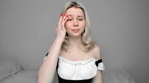 Popsy Risha online show from February 8, 2:31 pm